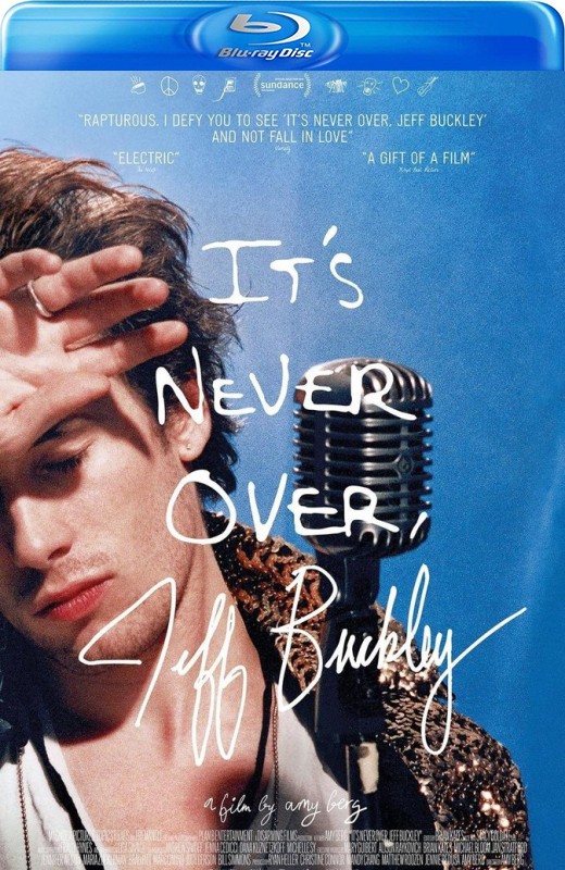 永无止境，杰夫·巴克利[2025][美版原盘][英语][中文字幕][22.71GB]