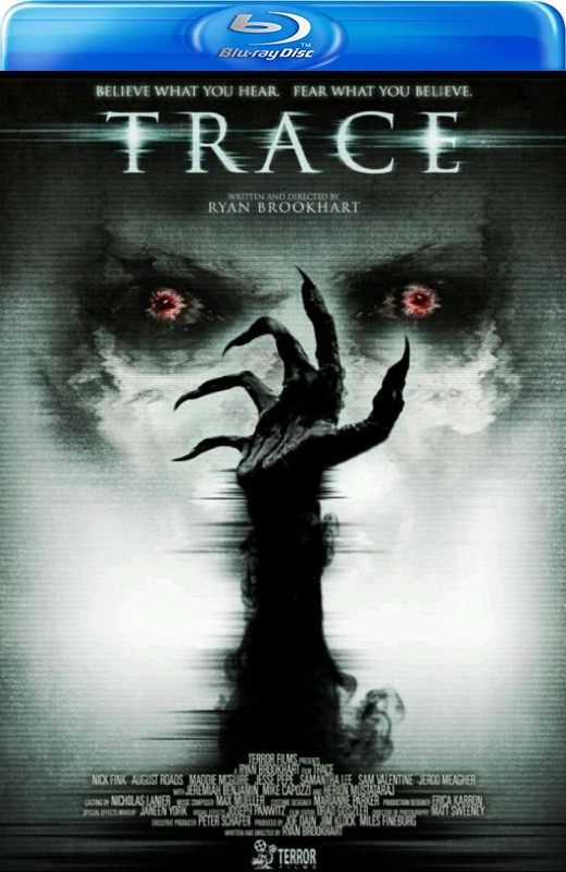 阴声来袭[2015][港版原盘][英语][中文字幕][21.64GB]