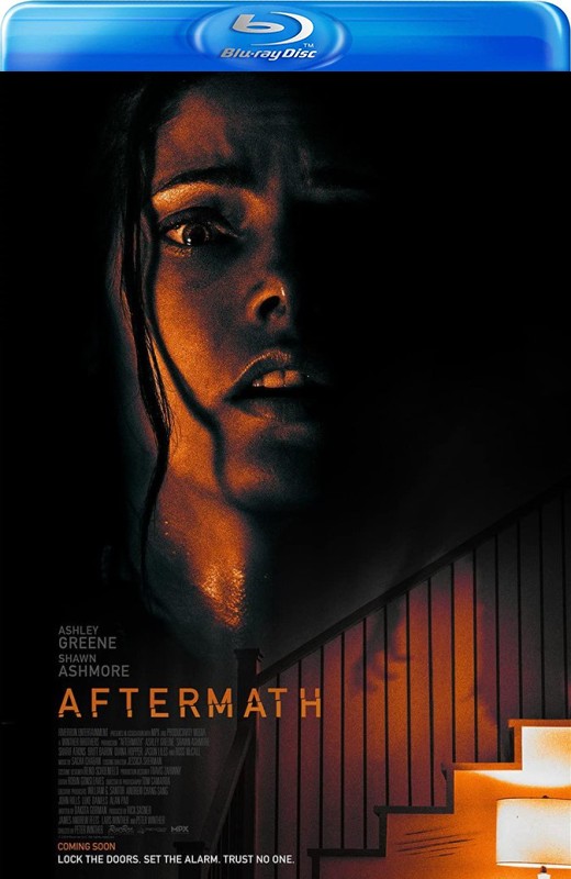 恶果之家[2021][美版原盘][英语][中文字幕][17.64GB]