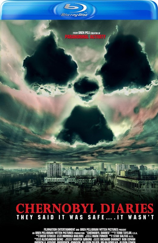 切尔诺贝利日记[2012][美版原盘][英语][中文字幕][20.53GB]