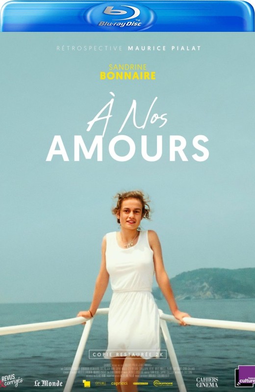 关于我们的爱情[1983][法版原盘][法语][中文字幕][33.88GB]