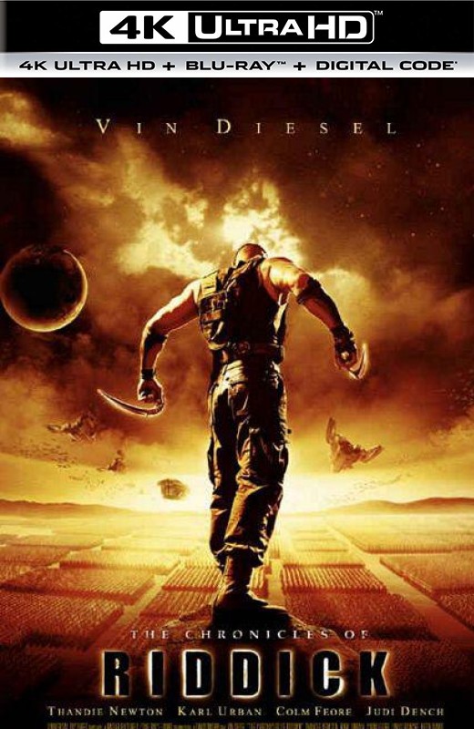 星际传奇2[2004][美版原盘][杜比视界][国/英语][中文字幕][91.26GB]