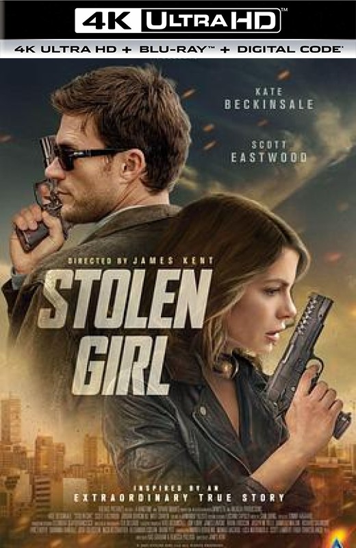 急转直下[2025][德版原盘][英语][中文字幕][56.42GB]