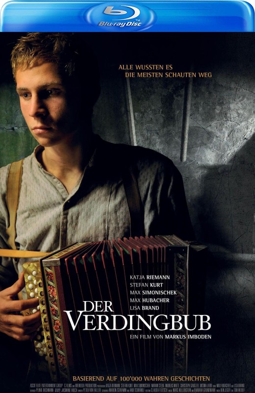 出租男孩[2011][美版原盘][瑞士德语][中文字幕][22.95GB]