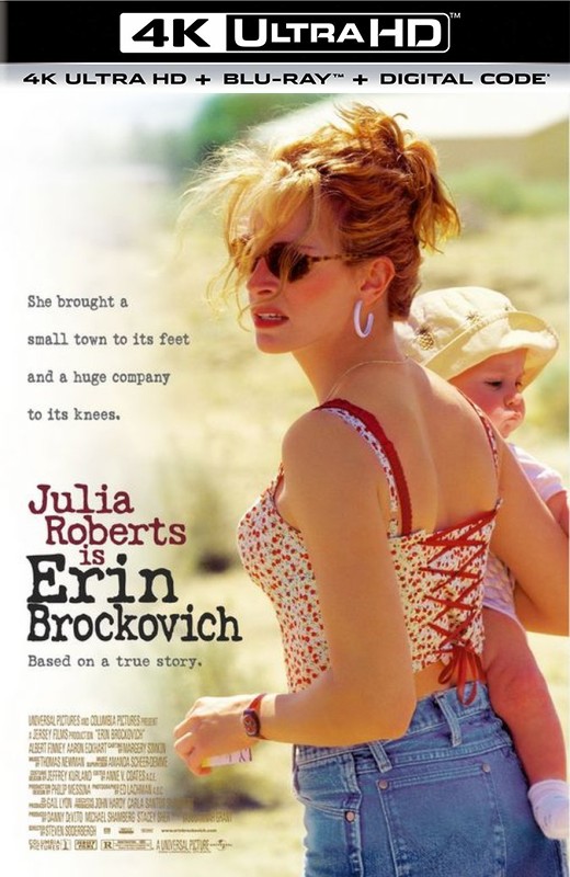 永不妥协[2000][美版原盘][杜比视界][国/英语][中文字幕][90.59GB]