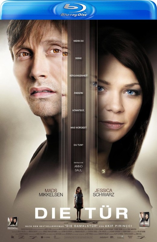 再生门[2009][德版原盘][德语][中文字幕][22.77GB]