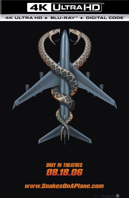 航班蛇患[2006][美版原盘][杜比视界][英语][中文字幕][92.46GB]