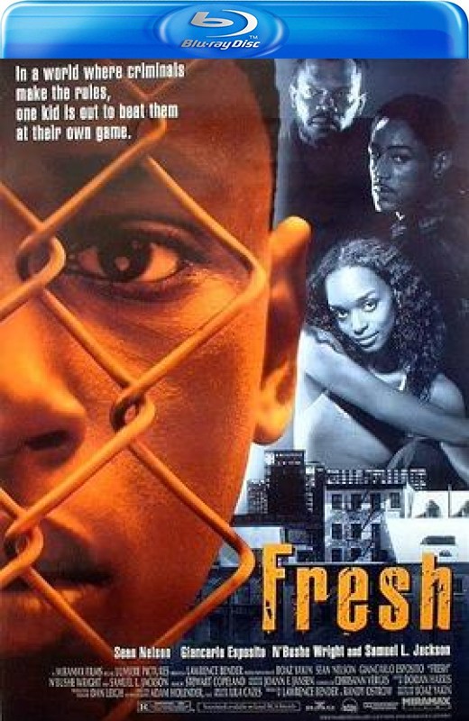 新鲜[1994][德版原盘][英语][中文字幕][44.57GB]