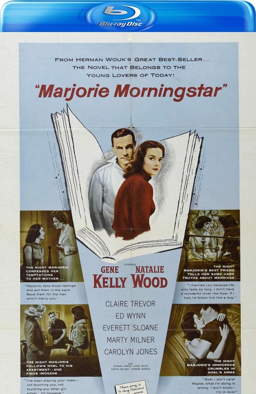 痴凤啼痕[1958][美版原盘][英语][中文字幕][26.02GB]