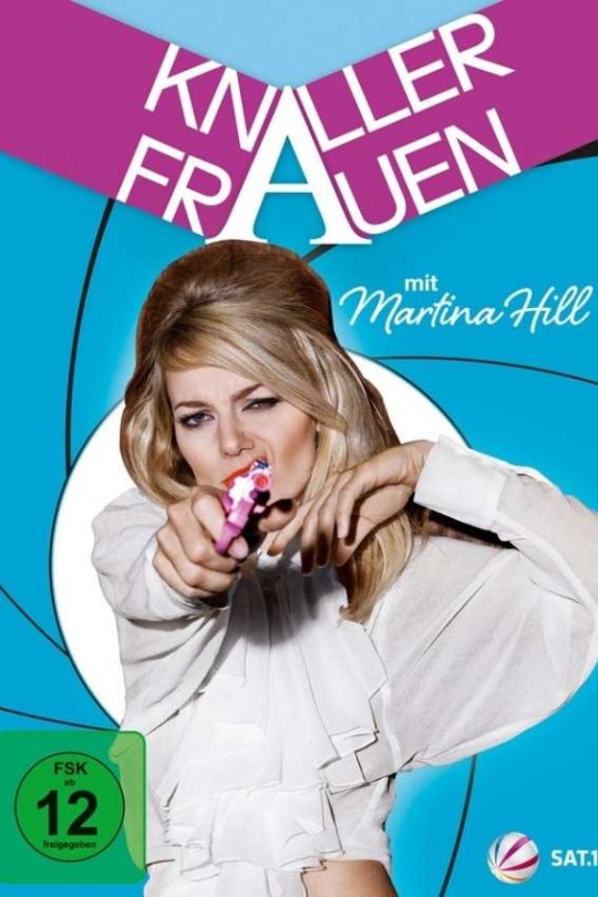 [115云盘]屌丝女士1-4季全[2011][完结剧集][1080P][英语][中文字幕][7GB]