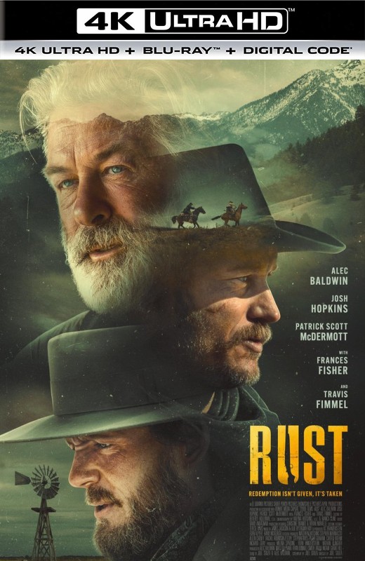 锈烂[2024][德版原盘][英语][中文字幕][73.00GB]