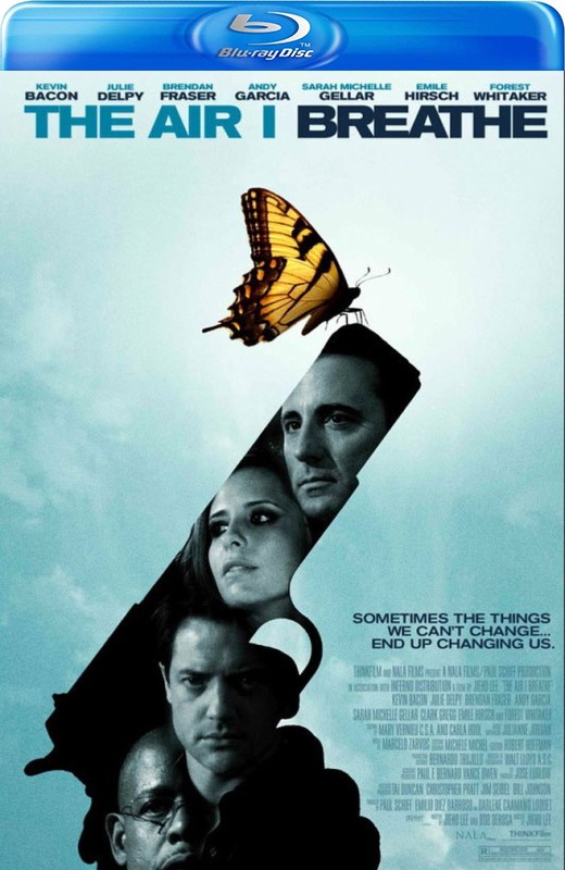我呼吸的空气[2007][美版原盘][英语][中文字幕][20.53GB]