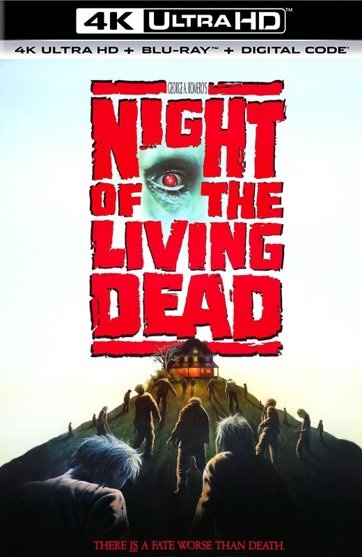 活死人之夜[1990][欧版原盘][杜比视界][英语][中文字幕][71.89GB]