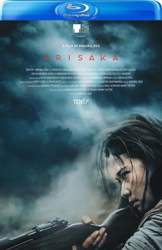 死亡血路[2021][德版原盘][国/他加禄语][中文字幕][23.07GB]