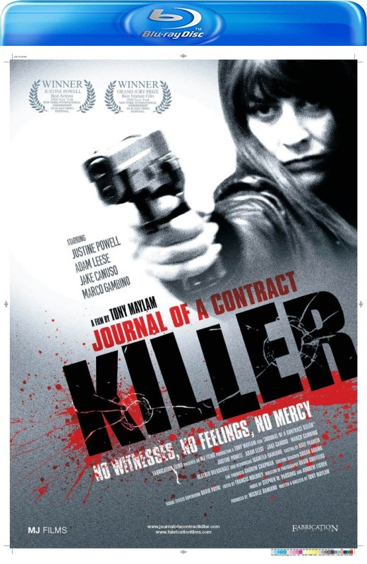 职业杀手[2008][德版原盘][英语][中文字幕][19.81GB]