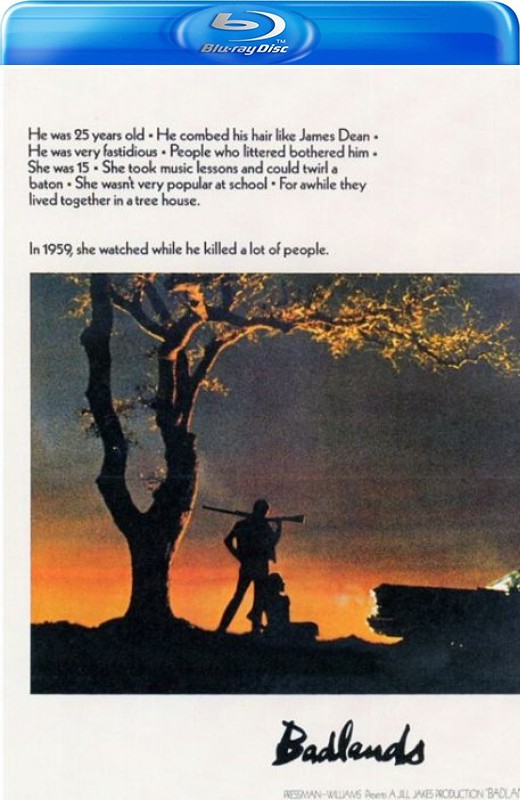 穷山恶水[1973][英版原盘][英语][中文字幕][44.00GB]