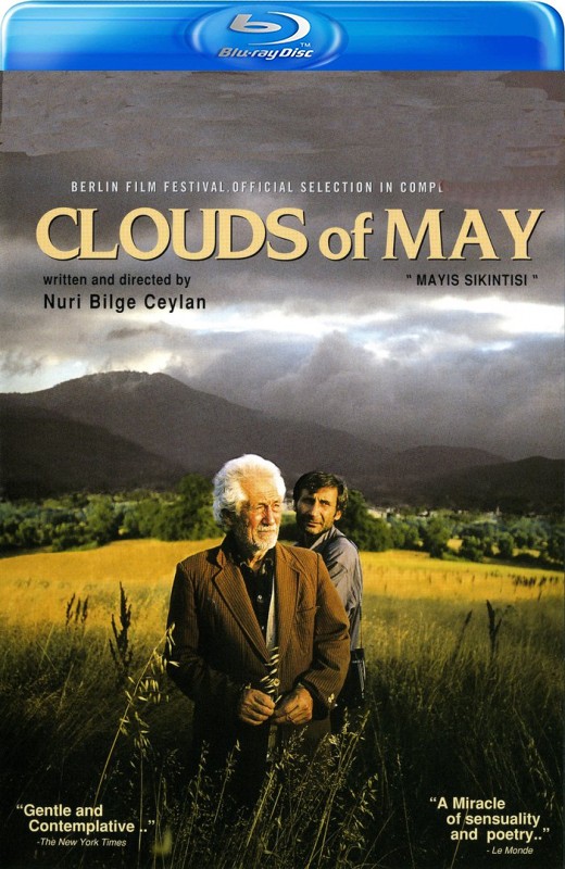 五月碧云天[1999][英版原盘][土耳其语][中文字幕][37.04GB]