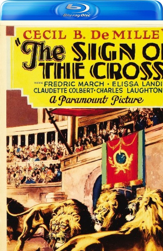 罗宫春色[1932][美版原盘][英语][中文字幕][38.34GB]