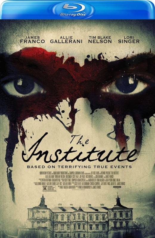 研究院[2017][美版原盘][英语][中文字幕][22.22GB]