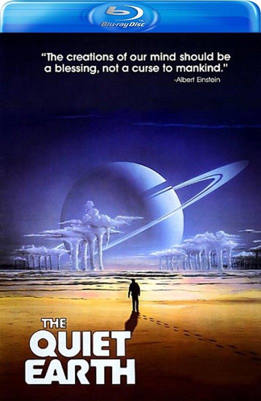 寂静的地球[1985][德版原盘][英语][中文字幕][20.13GB]