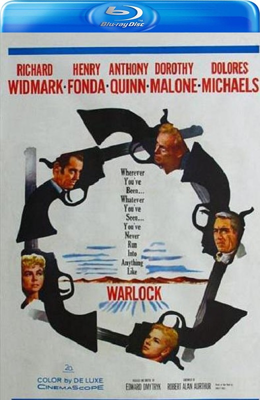 瓦劳克[1959][美版原盘][英语][中文字幕][31.94GB]