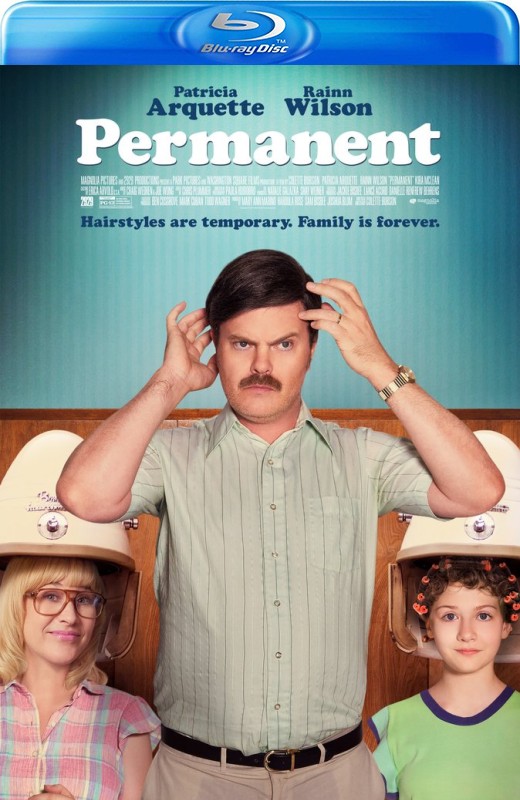 我的小卷毛[2017][美版原盘][英语][中文字幕][容量大小]