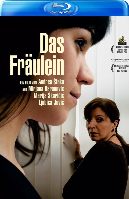 三十而丽[2006][台版原盘][德语][中文字幕][21.30GB]