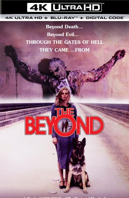 鬼驱人[1981][美版原盘][杜比视界][意大利语][中文字幕][90.29GB]