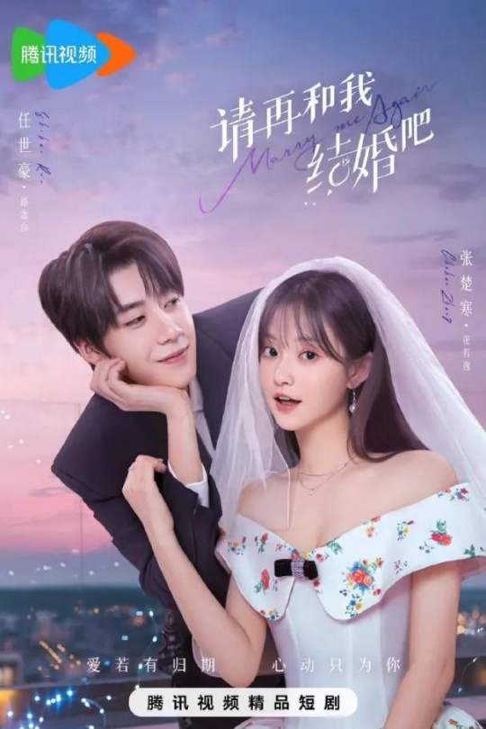 [115云盘]请再和我结婚吧[2025][完结剧集][4K][国语][中文字幕][6.21GB]