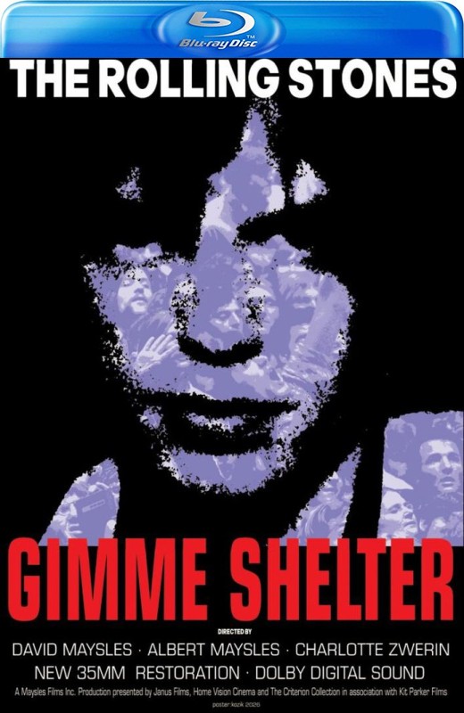 给我庇护[1970][美版原盘][英语][中文字幕][34.47GB]