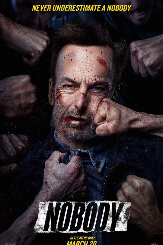小人物.Nobody.2021.2160p.AMZN.WEB-DL.DDP5.1.HDR.HEVC