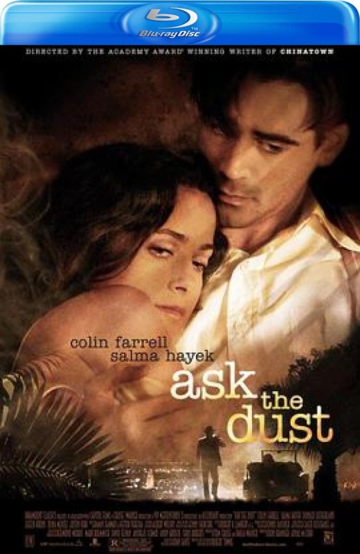 问尘情缘[2006][美版原盘][英语][中文字幕][17.39GB]