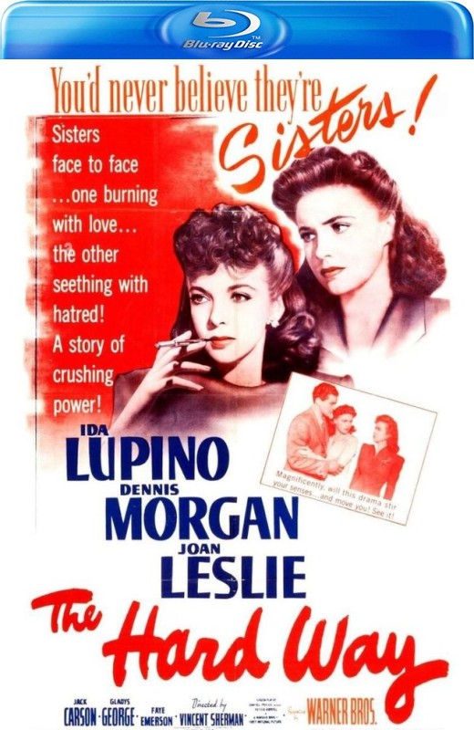 桃李飘零[1943][美版原盘][英语][中文字幕][45.19GB]