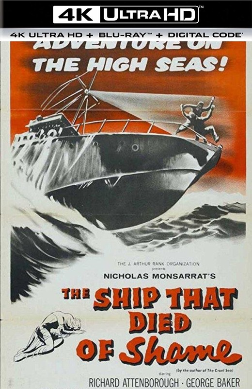 怒海闪电战[1956][英版原盘][杜比视界][英语][中文字幕][92.10GB]