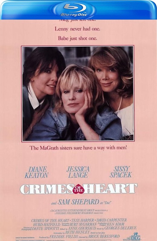 芳心之罪[1986][英版原盘][英语][中文字幕][43.39GB]