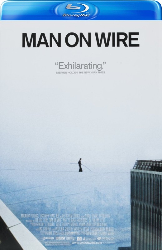 走钢丝的人[2008][美版原盘][英语][中文字幕][22.78GB]