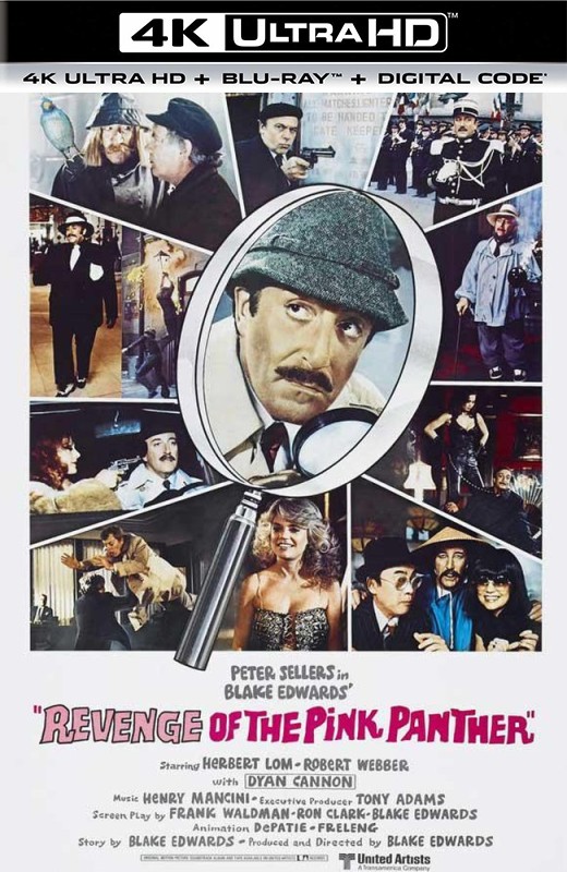 乌龙帮办逢凶化吉[1978][美版原盘][杜比视界][英语][中文字幕][74.01GB]