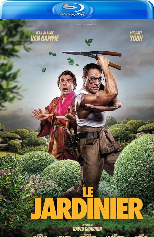 园丁[2025][德版原盘][英语][中文字幕][32.12GB]