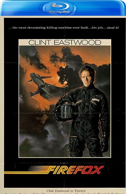 火狐[1982][欧版原盘][英语][中文字幕][27.85GB]