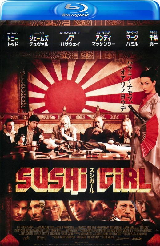 寿司女孩[2012][美版原盘][英语][中文字幕][42.48GB]