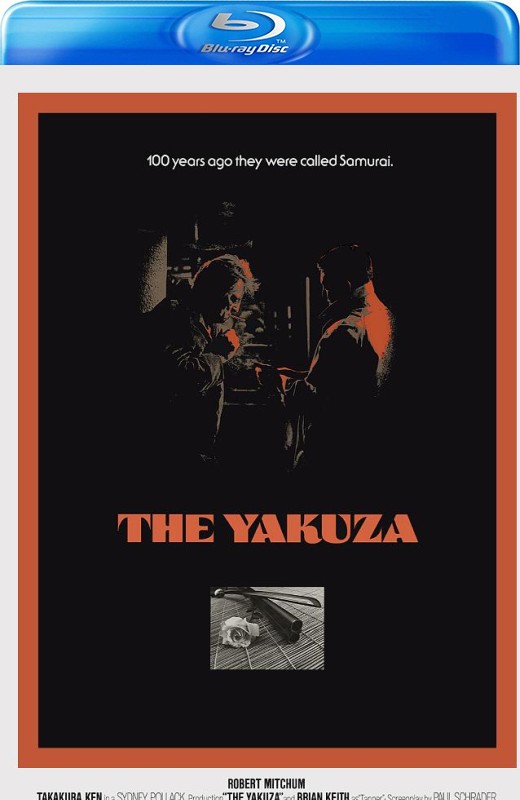 高手[1974][美版原盘][英语][中文字幕][37.93GB]