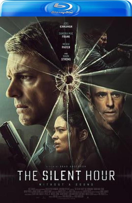 寂静时刻[2024][美版原盘][英语][中文字幕][22.31GB]