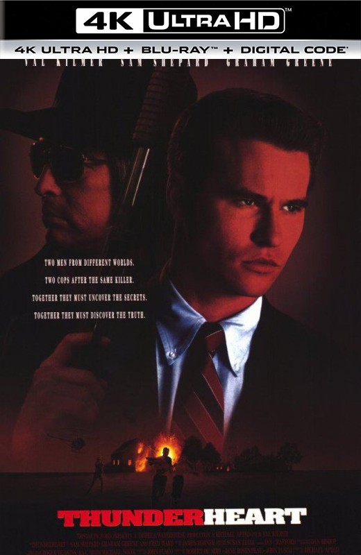 雷霆之心[1992][美版原盘][杜比视界][英语][中文字幕][61.47GB]