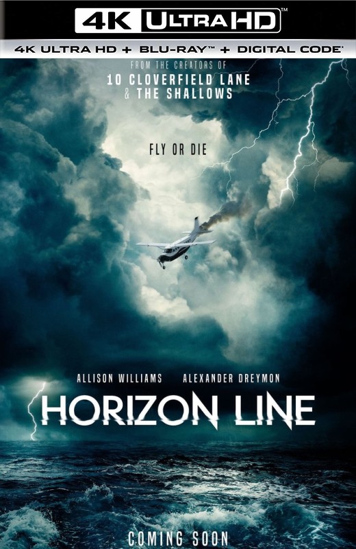 地平线[2020][欧版原盘][英语][中文字幕][60.07GB]