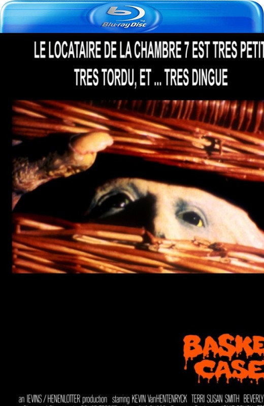 篮子里的恶魔[1983][英版原盘][英语][中文字幕][44.70GB]