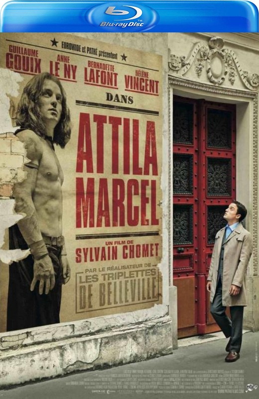 声梦奇遇[2013][欧版原盘][法语][中文字幕][23.03GB]