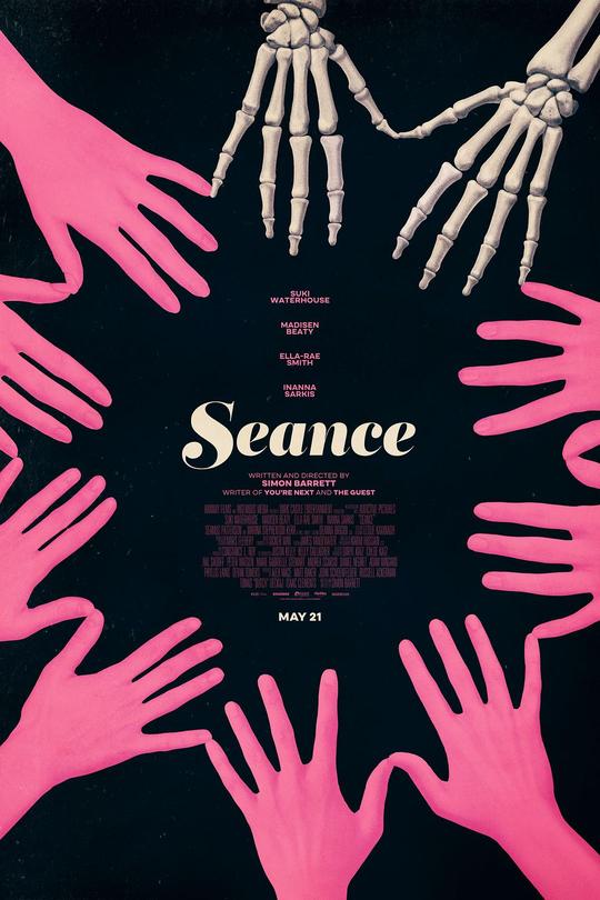 女校召灵 [原盘DIY简繁双语四字幕] Seance 2021 Blu-ray 1080p AVC DTS-HD MA 5.1-ltzww@CHDBits