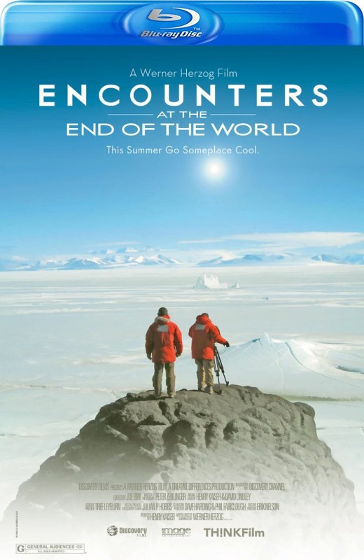 在世界尽头相遇[2007][美版原盘][英语][中文字幕][43.82GB]