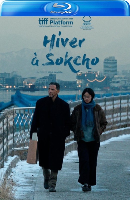 束草的冬天[2024][法版原盘][韩语][中文字幕][42.59GB]