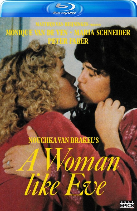 伊娃这样的女人[1979][美版原盘][荷兰语][中文字幕][38.25GB]
